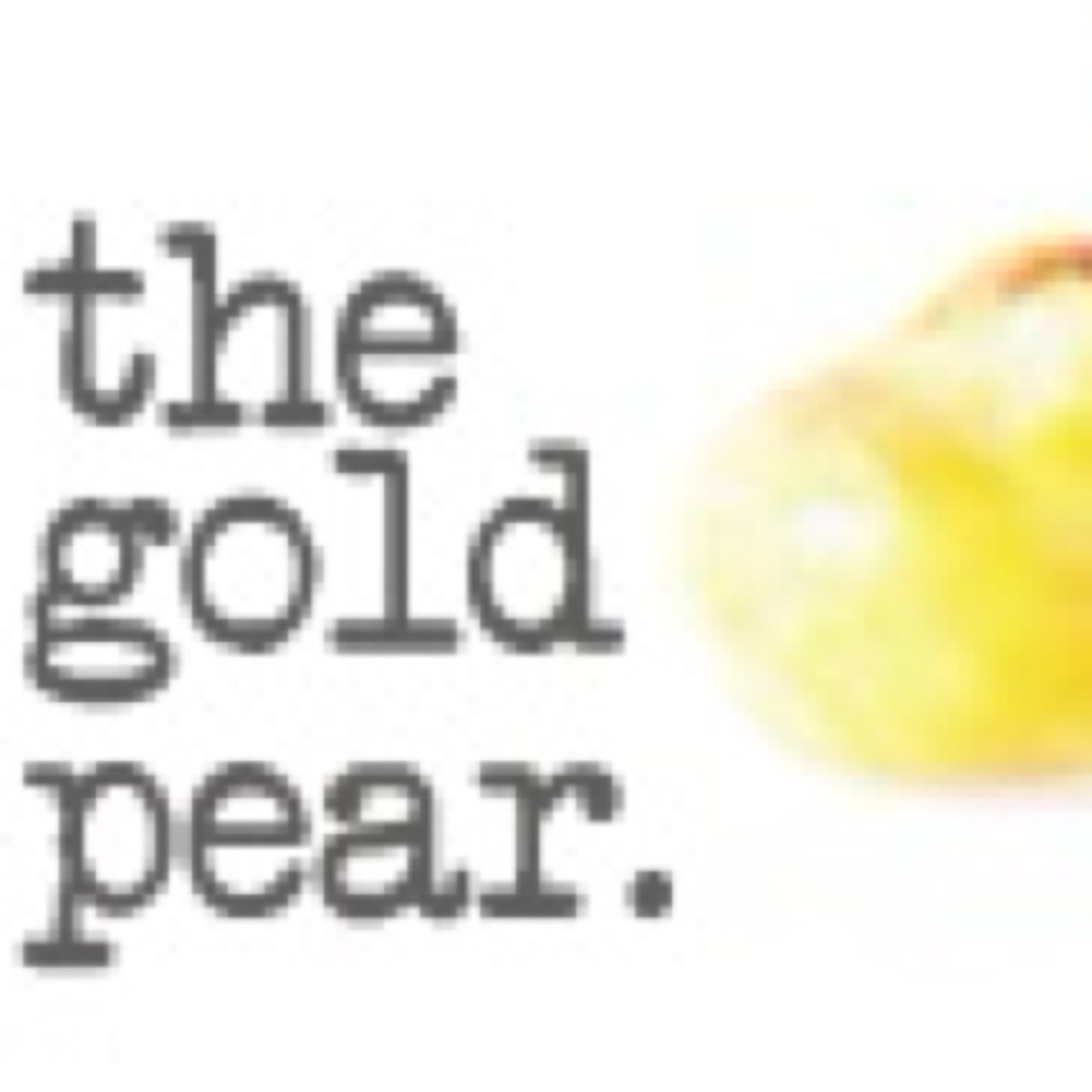 ⭐️